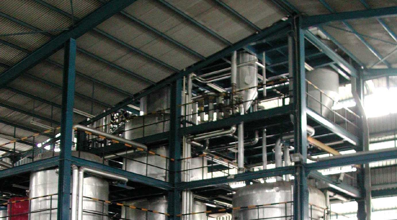 Oiltek International secures new contract in Indonesia, brings order